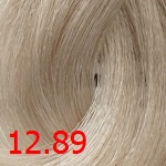 farmavita suprema color 12.89 Серебристый шик фармавита супрема12.89 Серебристый шик
